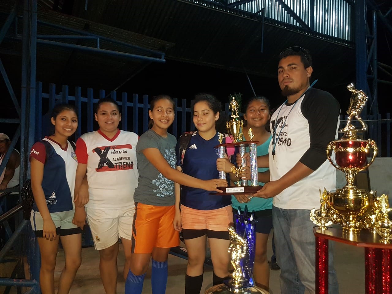 DEPORTE1